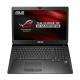 Asus G750JM-T4016H (90NB04J1-M00200), photo #4