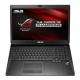 Asus G750JS-T4065H (90NB04M1-M00670), #3