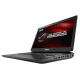 Asus G750JS-T4065H (90NB04M1-M00670), photo #4
