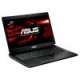 Asus G750JX, #1