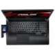 Asus G750JX, #2