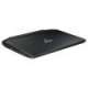 Asus G750JX, #3