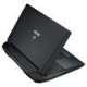 Asus G750JX, photo #4