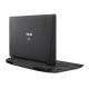 Asus G750JZ-T4024H (90NB04K1-M00270), #2