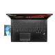 Asus G750JZ-T4024H (90NB04K1-M00270), photo #5