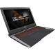 Asus G752VS G752VS-XS74K, #1