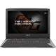 Asus G752VS G752VS-XS74K, #2
