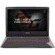 Asus G752VS G752VS-XS74K, #3