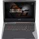 Asus G752VS G752VS-XS74K, photo #4