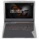 Asus G752VT-DH72 (90NB09X1-M00020), #1