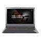 Asus G752VT-DH72 (90NB09X1-M00020), #2