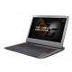 Asus G752VT-DH72 (90NB09X1-M00020), #3