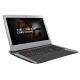 Asus G752VT-DH72 (90NB09X1-M00020), photo #4