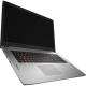 Asus GL702VM GL702VM-DS74, #1