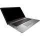 Asus GL702VM GL702VM-DS74, #3