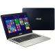 Asus K401, #1