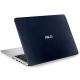 Asus K401, #2
