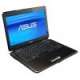 Asus K40AB, #1