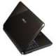 Asus K40AB, #2
