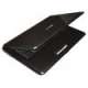 Asus K40AB, #3