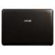 Asus K40AB, photo #4