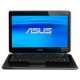 Asus K40AC, #1