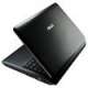 Asus K40AC, #2