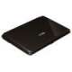 Asus K40AC, #3
