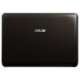 Asus K40AC, photo #4