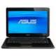 Asus K40ID, #1