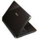 Asus K40ID, #2