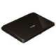 Asus K40ID, #3