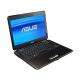 Asus K40IN, #1