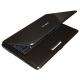Asus K40IN, #2