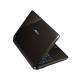 Asus K40IN, #3