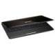 Asus K42JB, #2