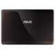 Asus K42JB, #3