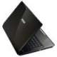 Asus K42JZ, #1
