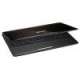 Asus K42JZ, #2