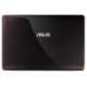 Asus K42JZ, #3