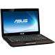 Asus K43BY, #1