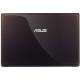 Asus K43BY, #2