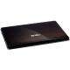 Asus K43BY, #3