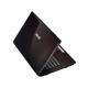 Asus K43BY, photo #4