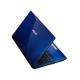 Asus K43SD-VX298, #1