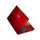 Asus K43SD-VX298, #2