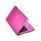 Asus K43SD-VX298, #3
