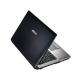 Asus K43SD-VX466, #1