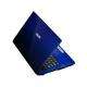 Asus K43SD-VX466, #2