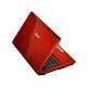 Asus K43SD-VX466, photo #4